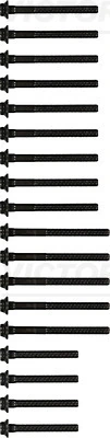 Cylinder Head Bolt Set